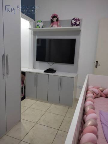 Sobrado à venda com 2 quartos, 80m² - Foto 17