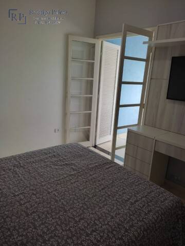 Sobrado à venda com 2 quartos, 80m² - Foto 13