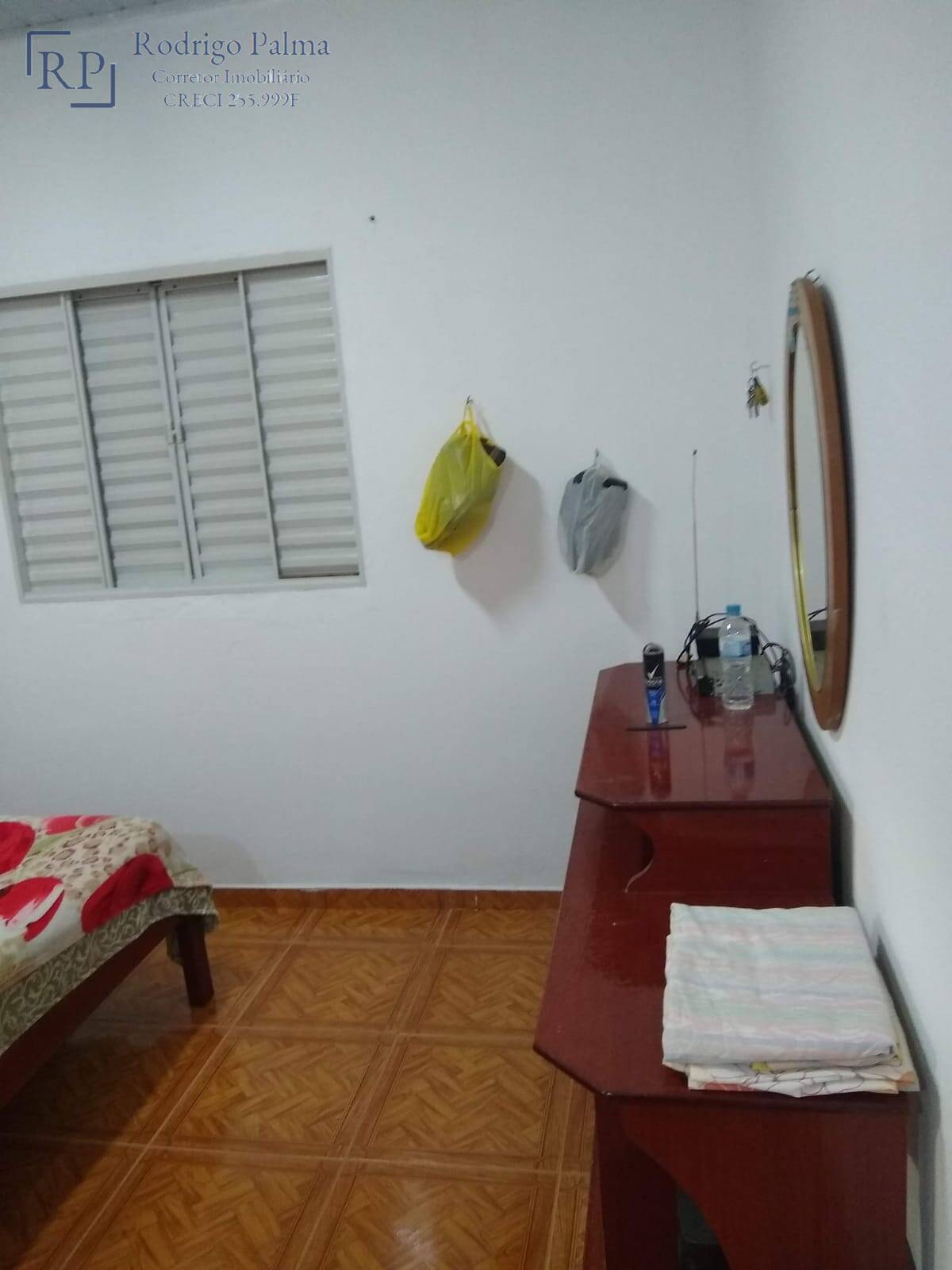 Fazenda à venda com 5 quartos, 1000m² - Foto 11