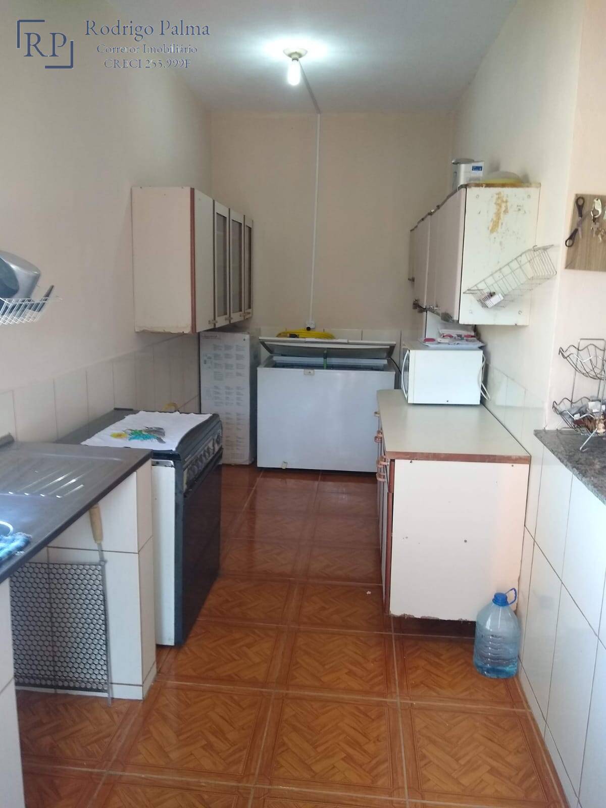 Fazenda à venda com 5 quartos, 1000m² - Foto 12