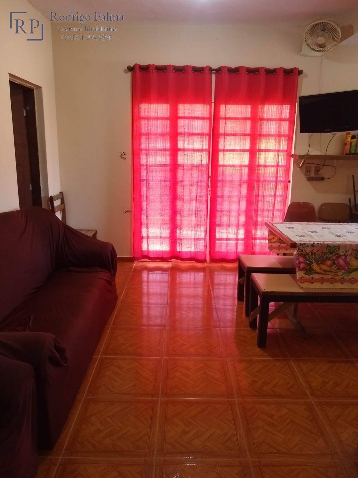 Fazenda à venda com 5 quartos, 1000m² - Foto 18