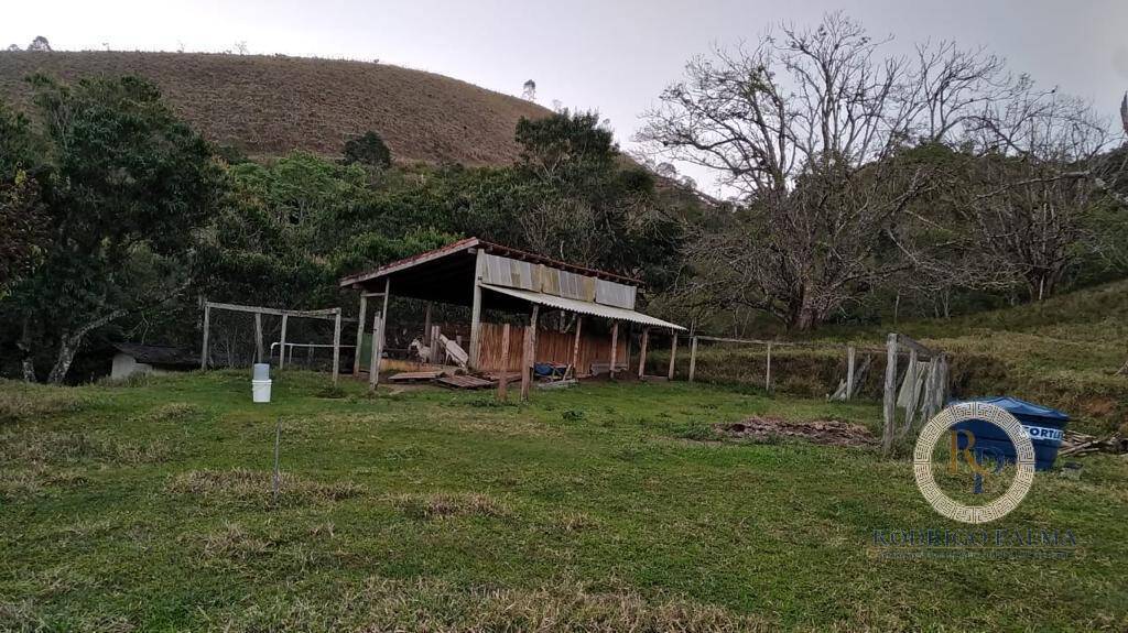 Fazenda à venda com 5 quartos, 6m² - Foto 20