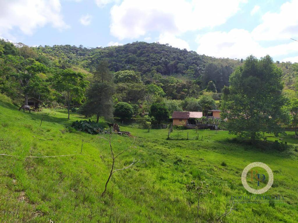 Fazenda à venda com 5 quartos, 6m² - Foto 46