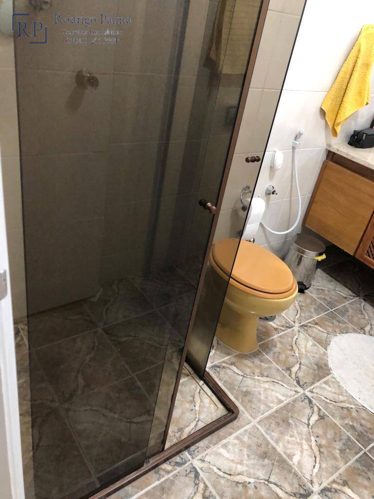 Apartamento à venda com 4 quartos, 138m² - Foto 7