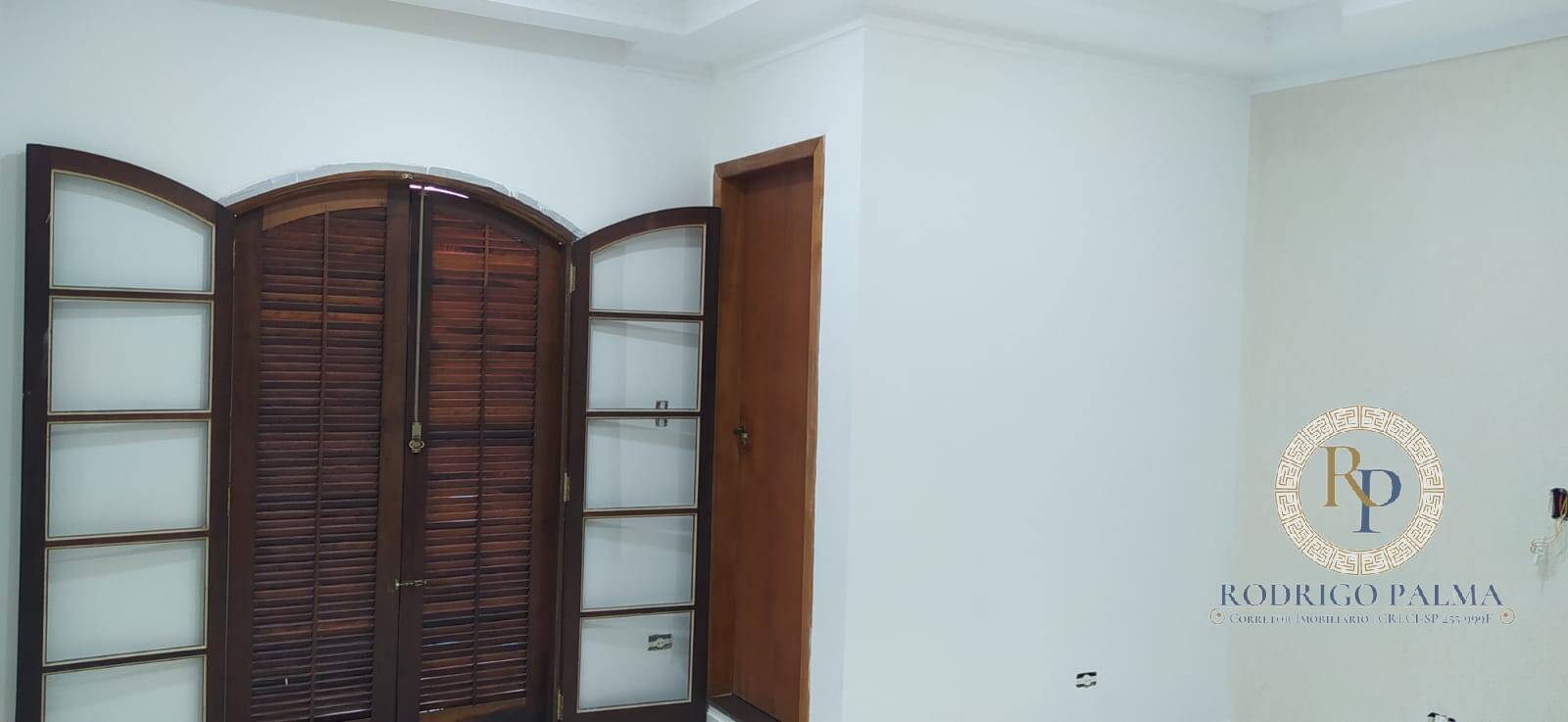 Casa à venda com 3 quartos, 188m² - Foto 13