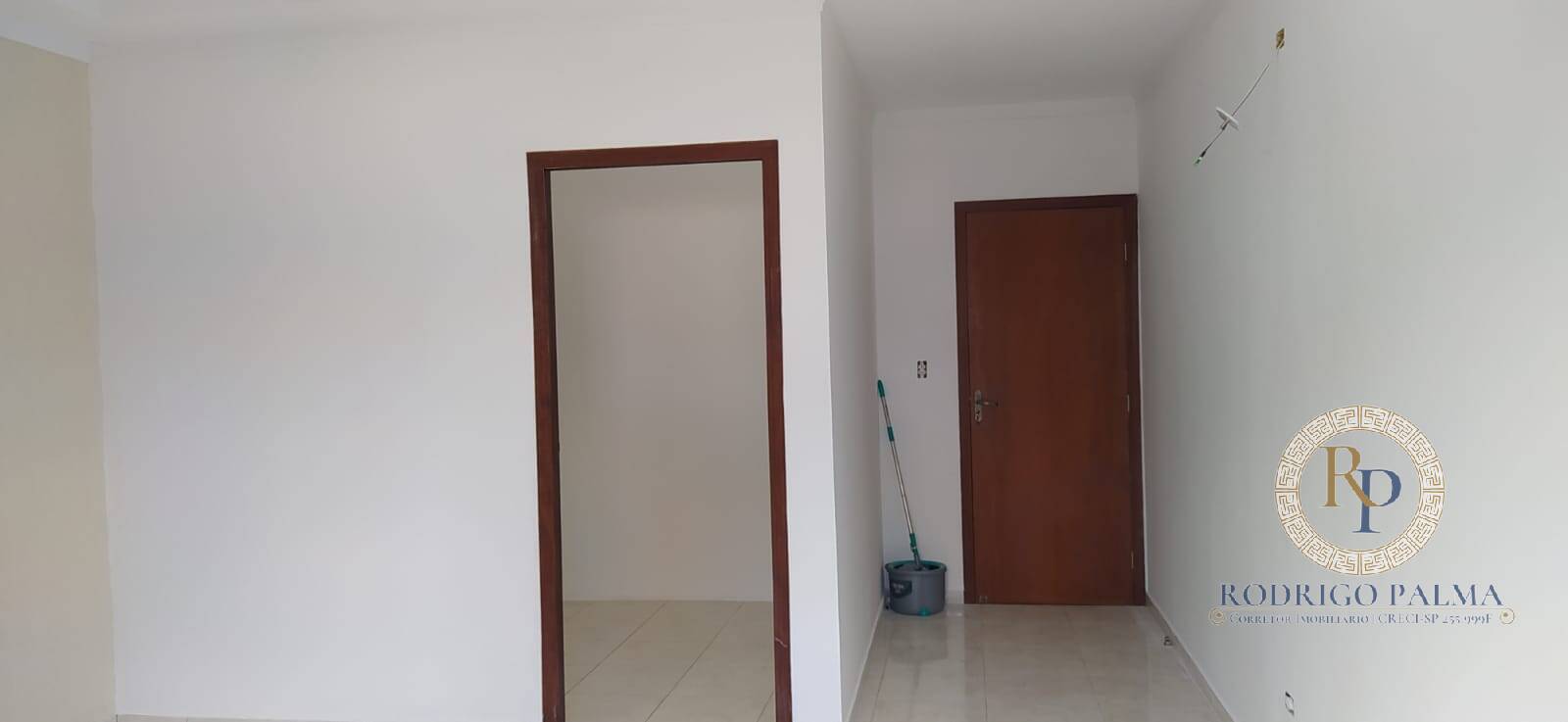 Casa à venda com 3 quartos, 188m² - Foto 15