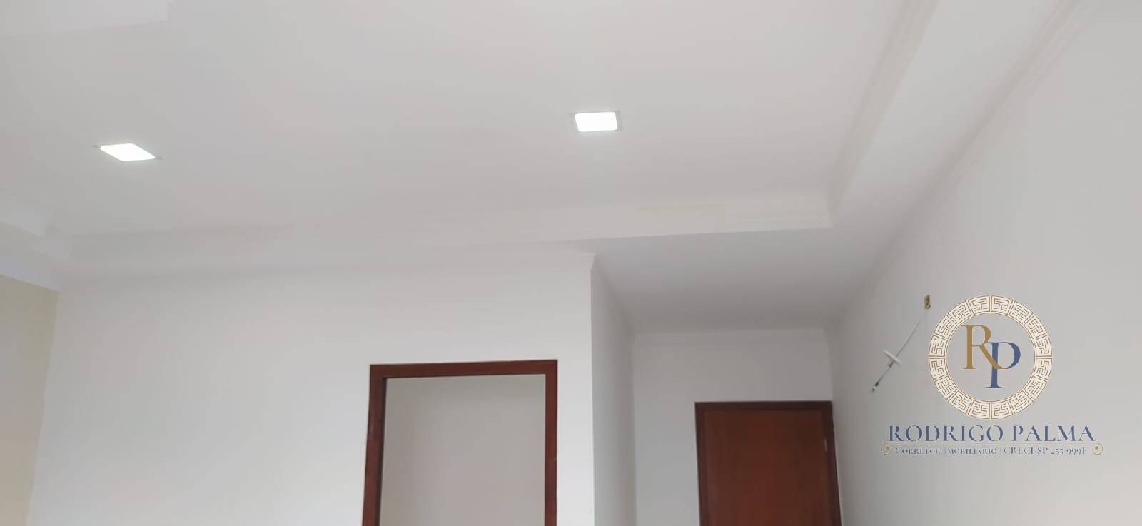 Casa à venda com 3 quartos, 188m² - Foto 14