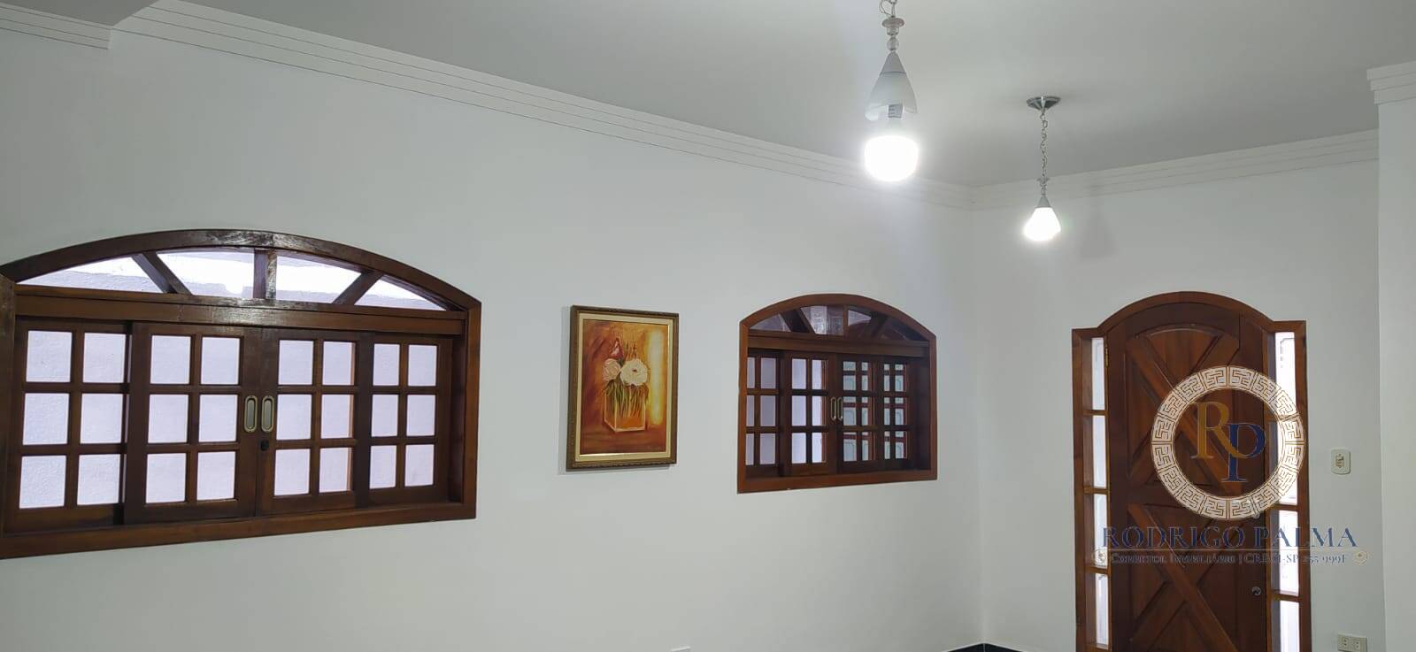 Casa à venda com 3 quartos, 188m² - Foto 17