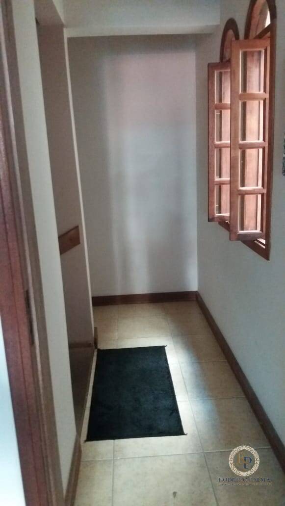 Casa à venda com 3 quartos, 188m² - Foto 20