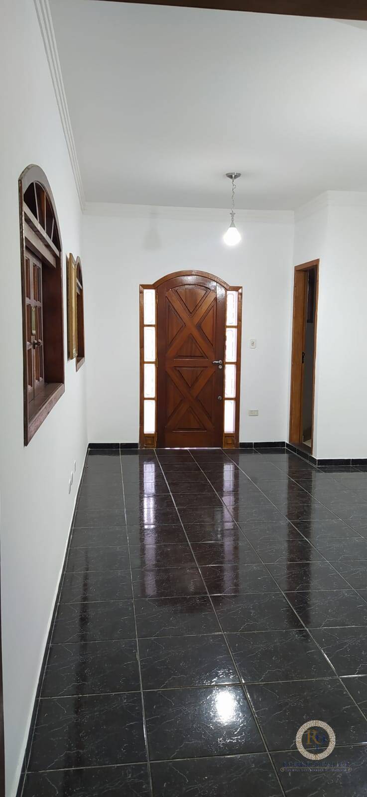 Casa à venda com 3 quartos, 188m² - Foto 18