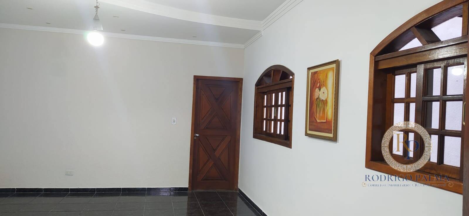 Casa à venda com 3 quartos, 188m² - Foto 23