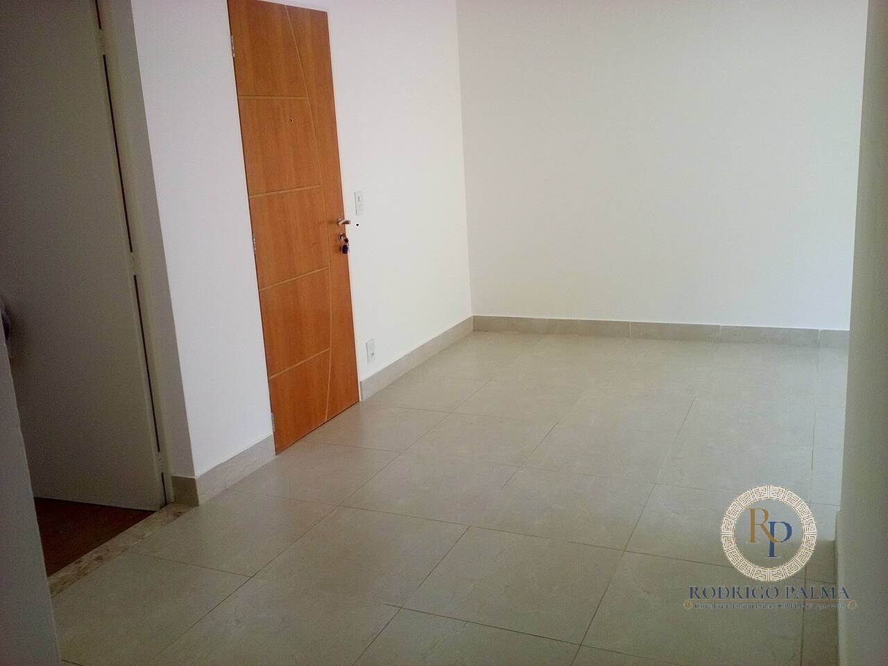 Apartamento à venda com 2 quartos, 61m² - Foto 16