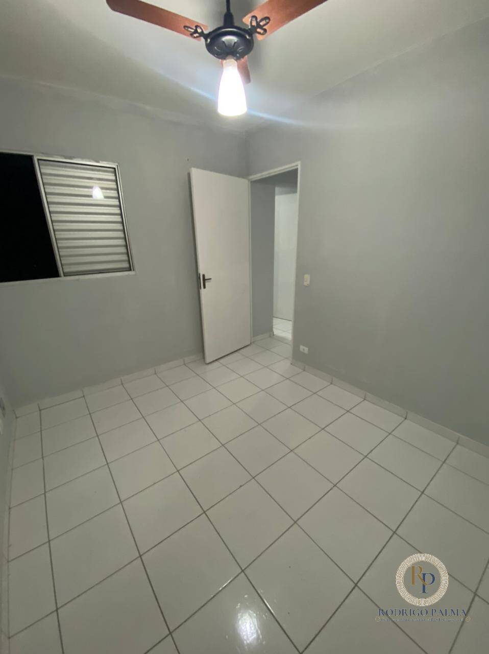 Apartamento à venda e aluguel com 2 quartos, 52m² - Foto 3