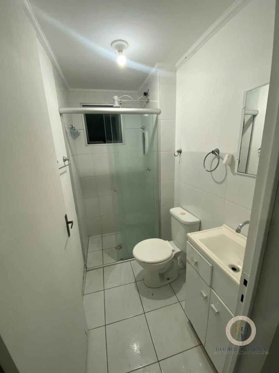 Apartamento à venda e aluguel com 2 quartos, 52m² - Foto 5