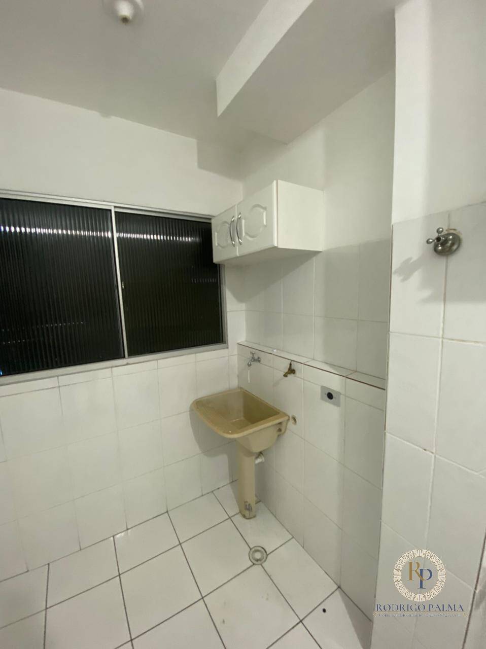 Apartamento à venda e aluguel com 2 quartos, 52m² - Foto 6