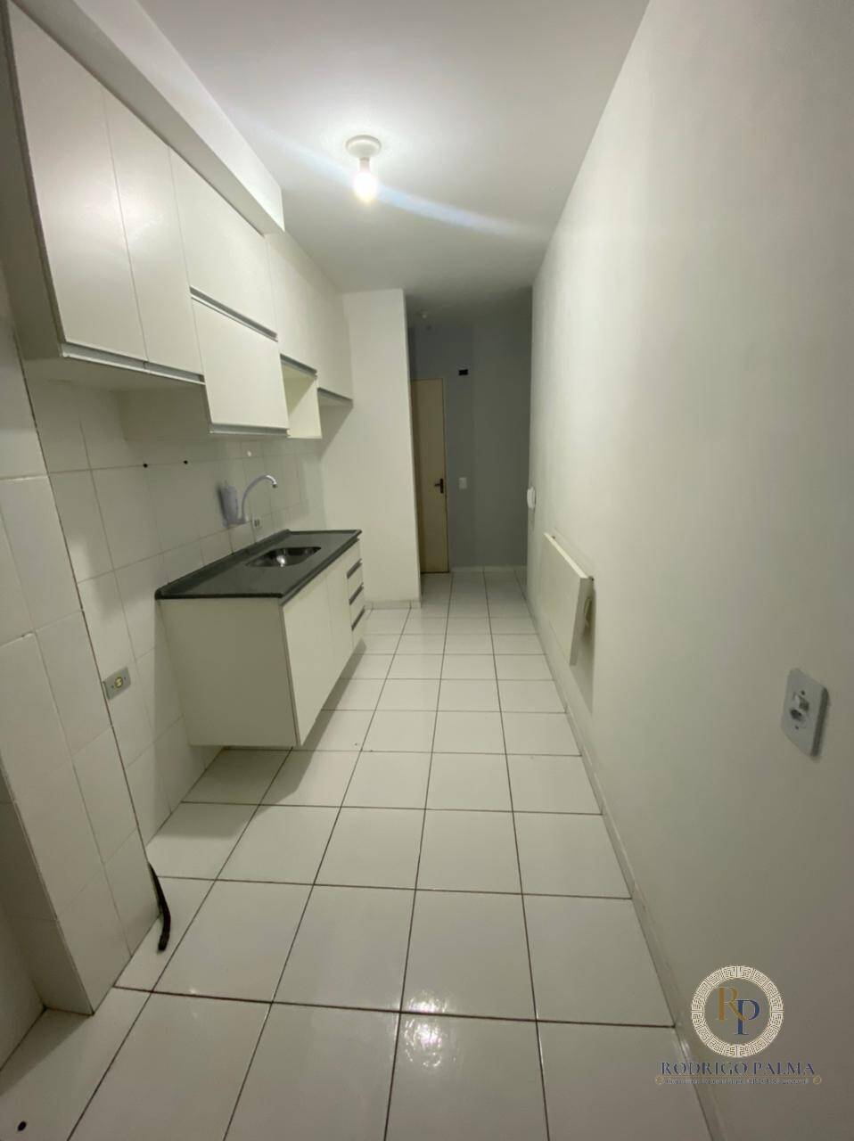 Apartamento à venda e aluguel com 2 quartos, 52m² - Foto 7