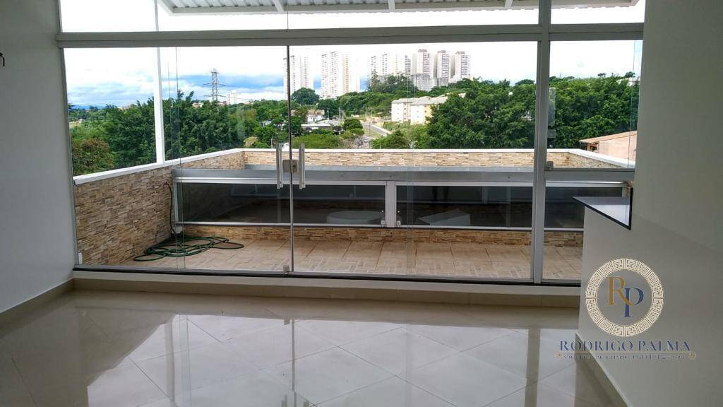 Prédio Inteiro à venda, 355m² - Foto 2