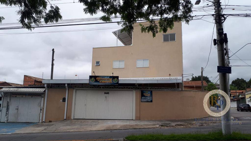 Prédio Inteiro à venda, 355m² - Foto 7