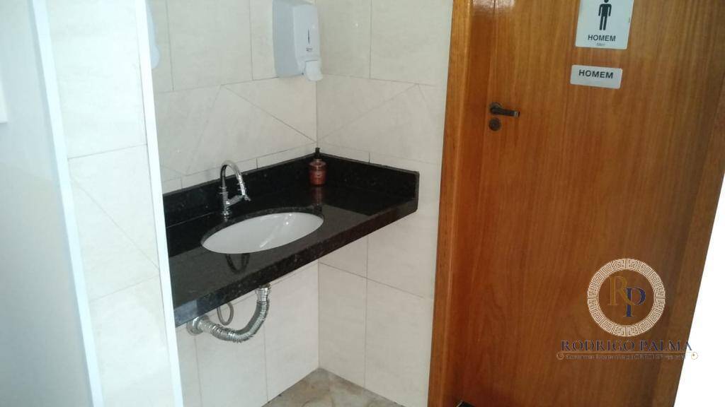 Prédio Inteiro à venda, 355m² - Foto 3