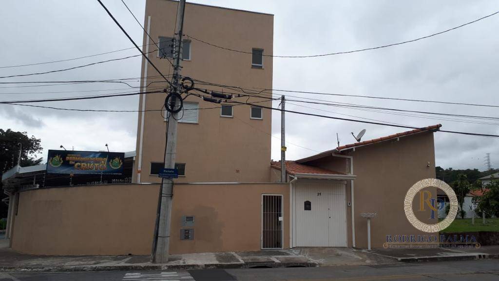 Prédio Inteiro à venda, 355m² - Foto 13