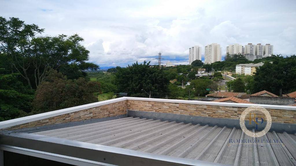 Prédio Inteiro à venda, 355m² - Foto 8