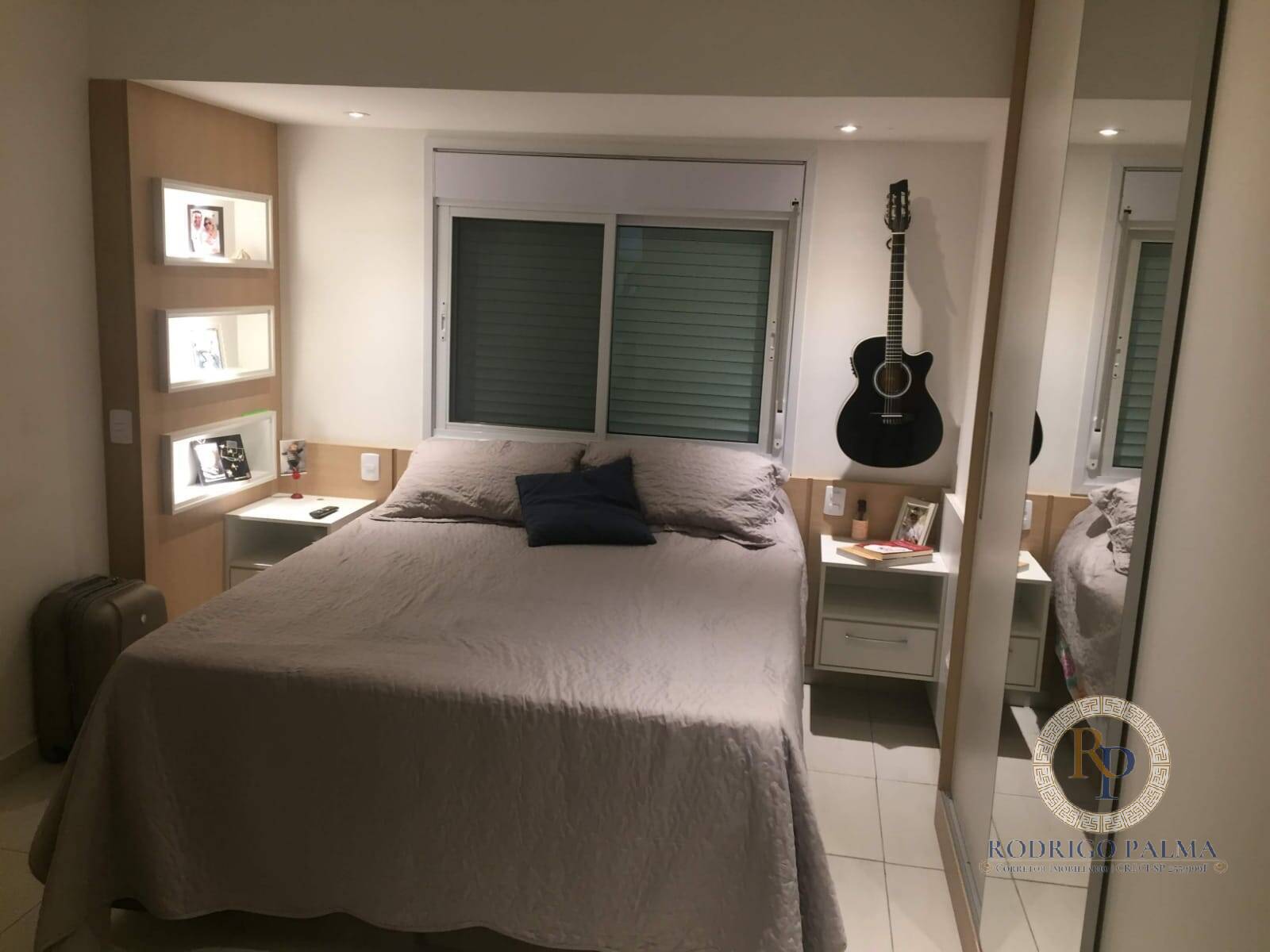 Casa à venda com 3 quartos, 200m² - Foto 5