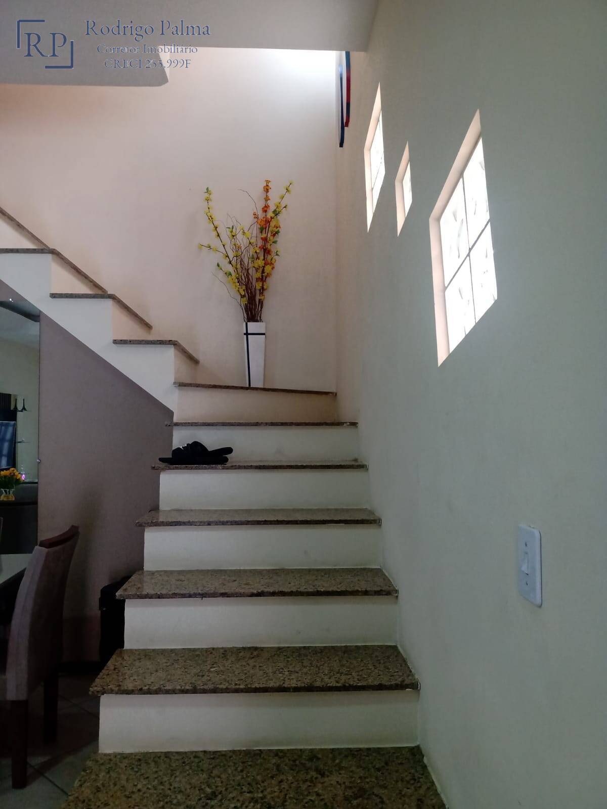 Sobrado à venda com 3 quartos, 220m² - Foto 6