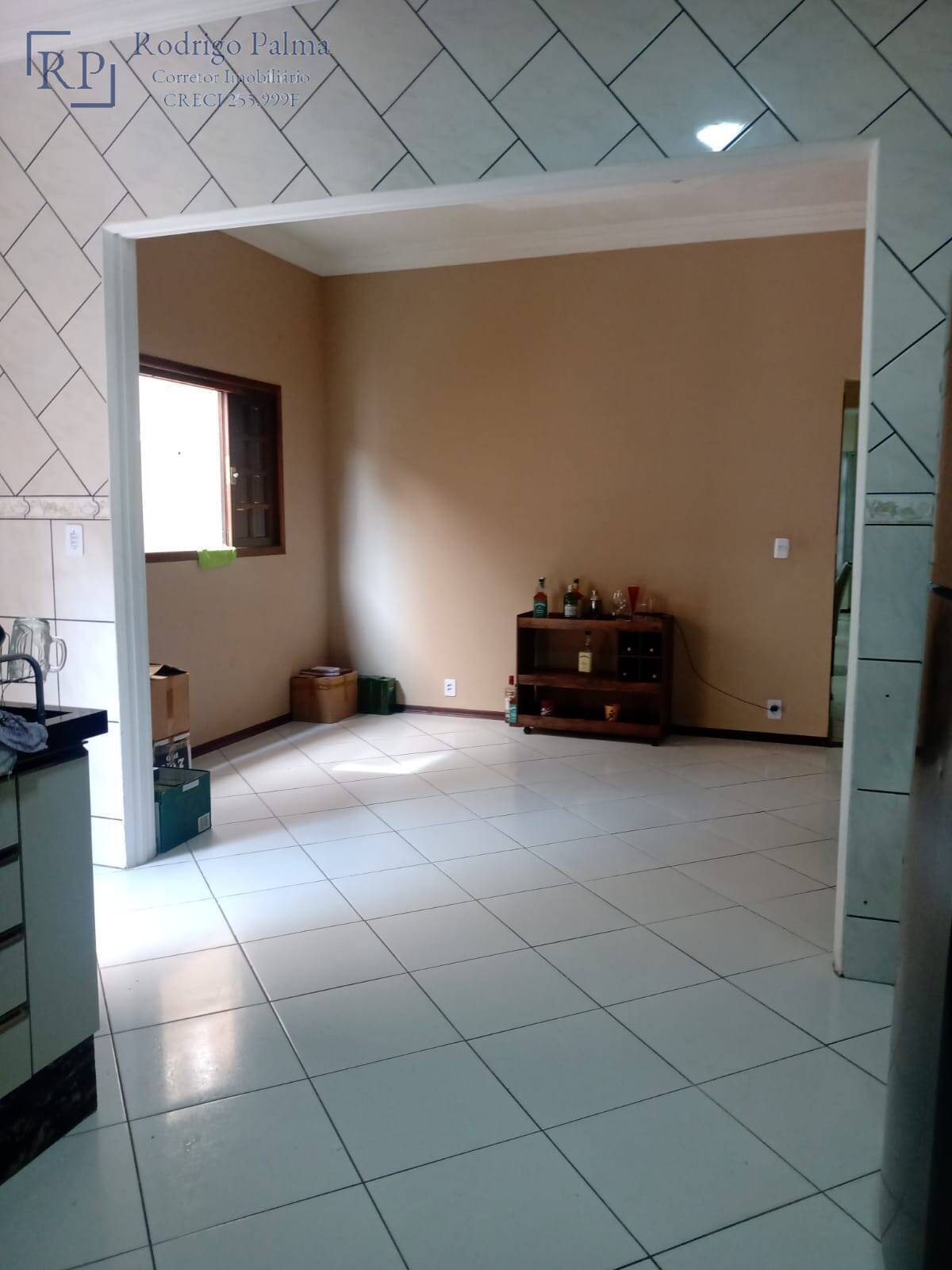 Sobrado à venda com 3 quartos, 220m² - Foto 4