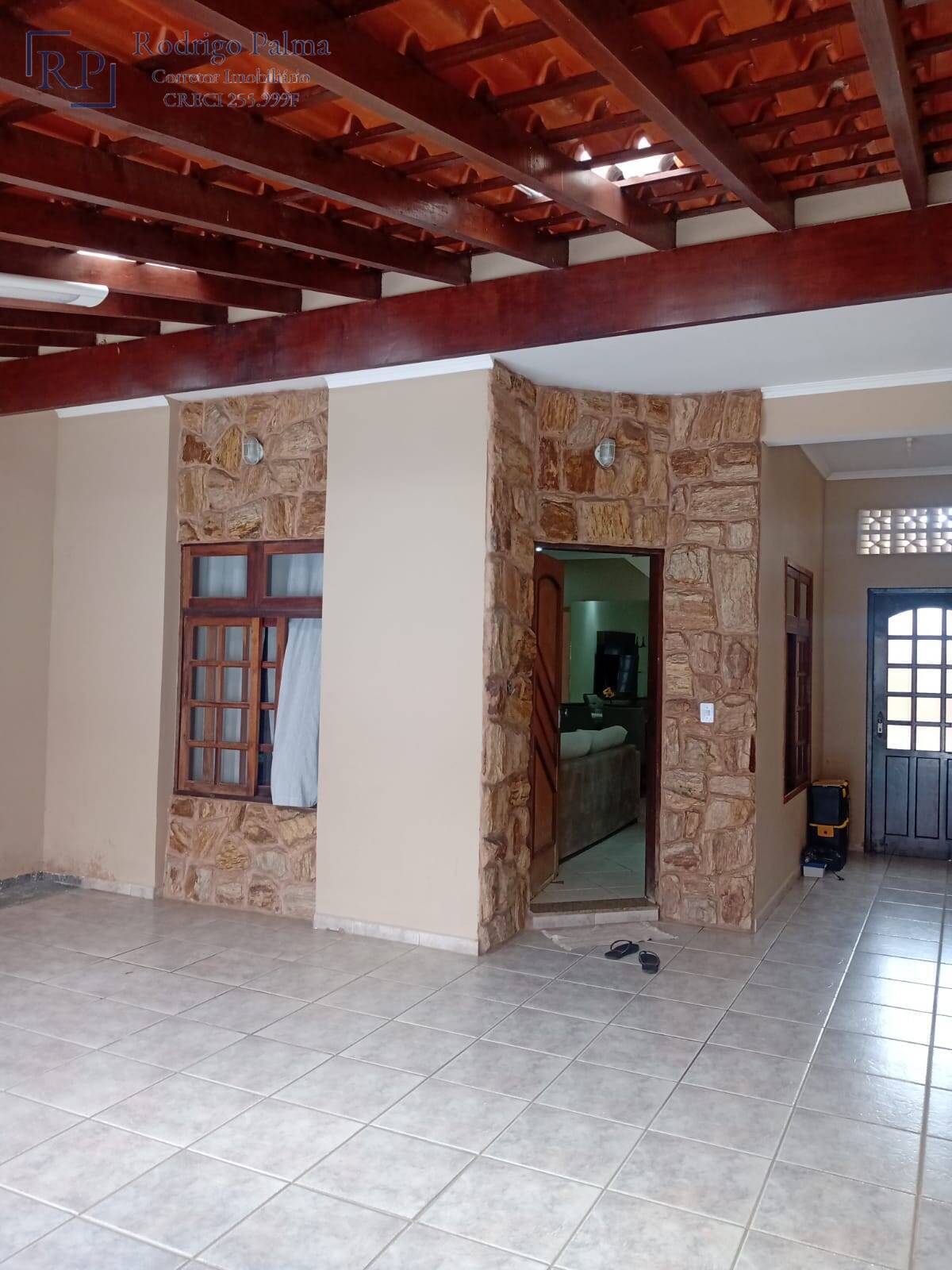 Sobrado à venda com 3 quartos, 220m² - Foto 5