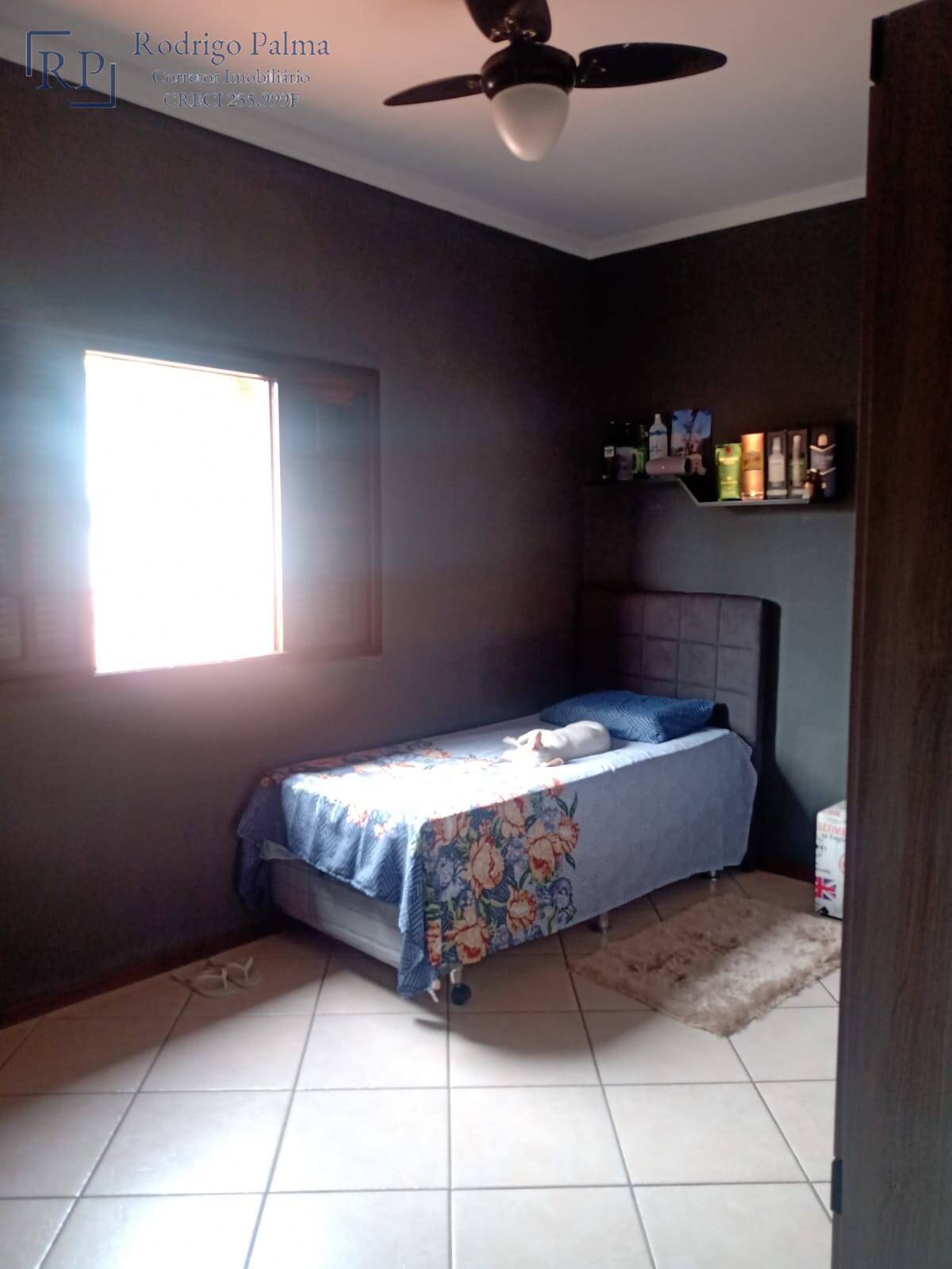 Sobrado à venda com 3 quartos, 220m² - Foto 9