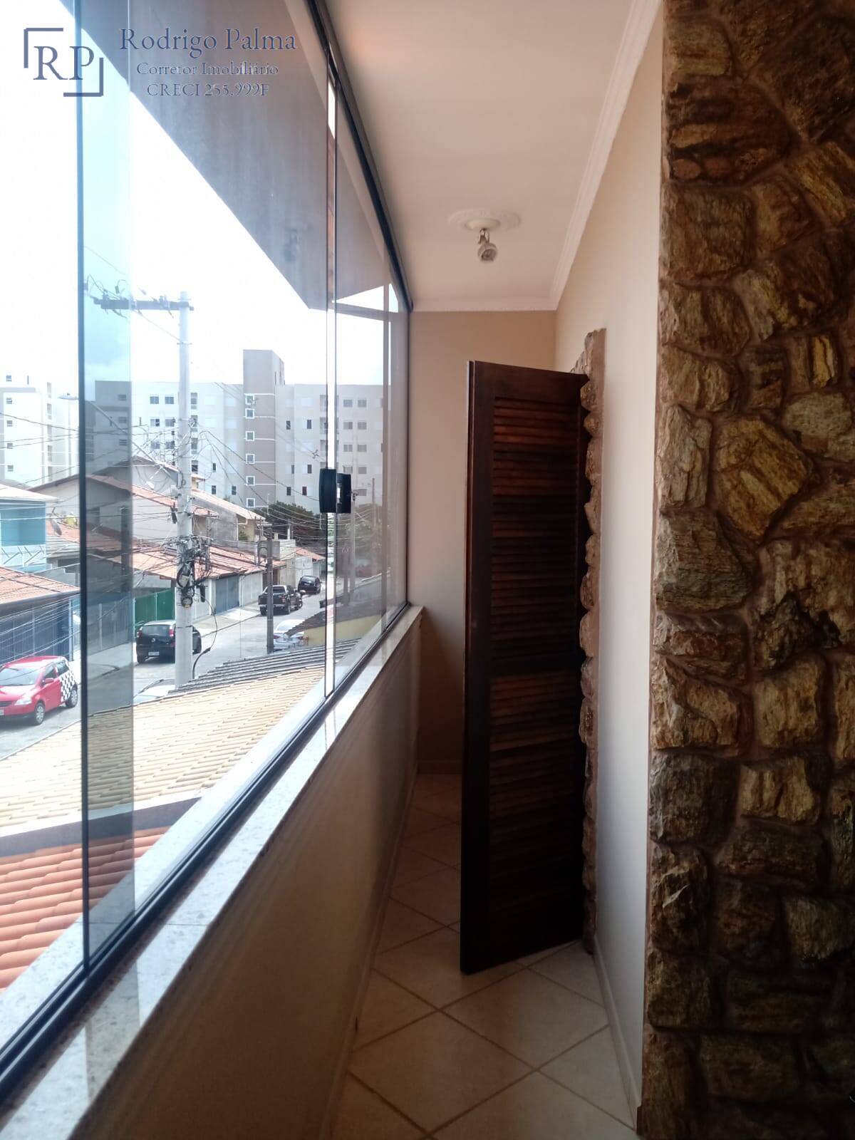 Sobrado à venda com 3 quartos, 220m² - Foto 7