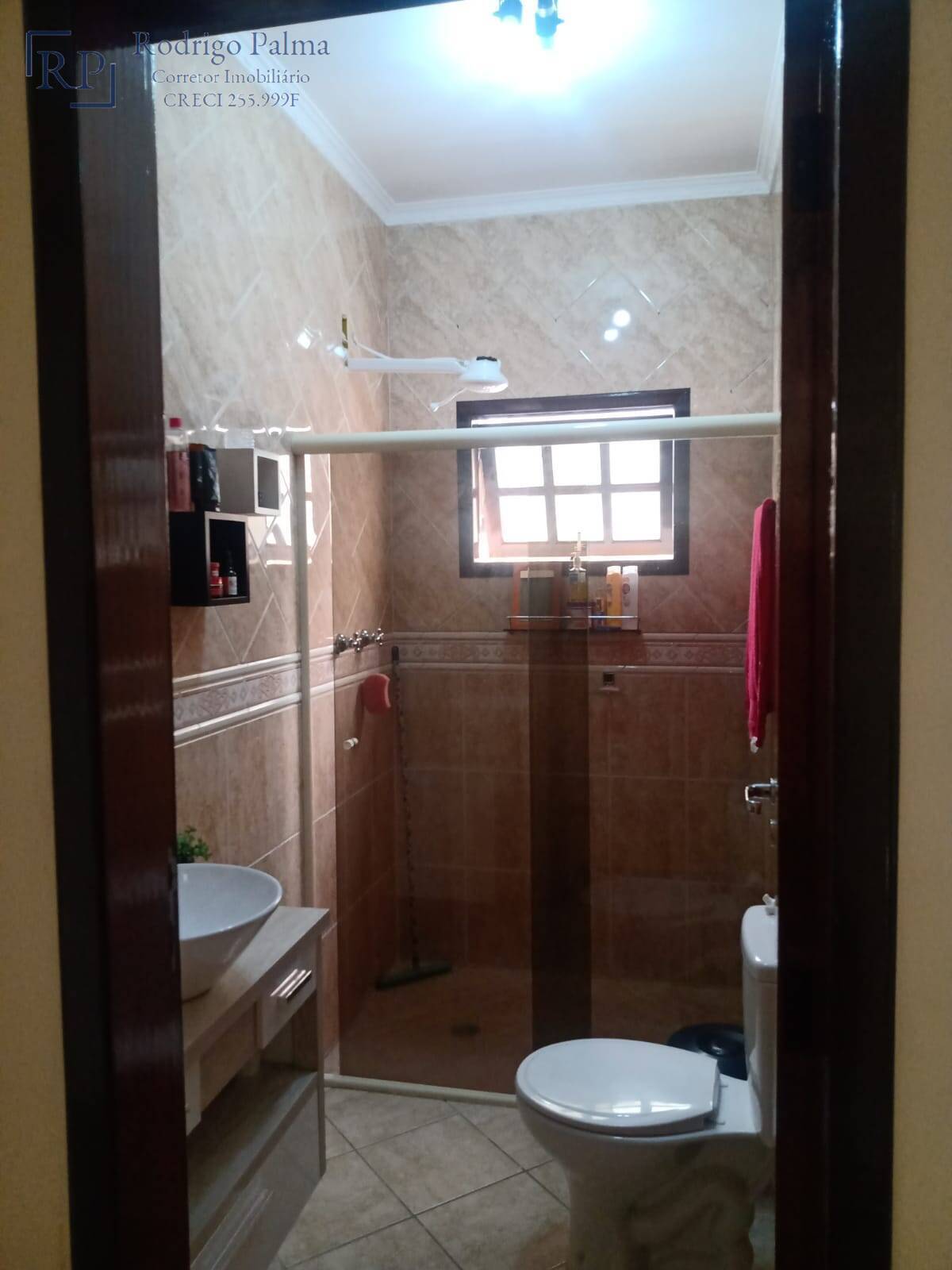 Sobrado à venda com 3 quartos, 220m² - Foto 8