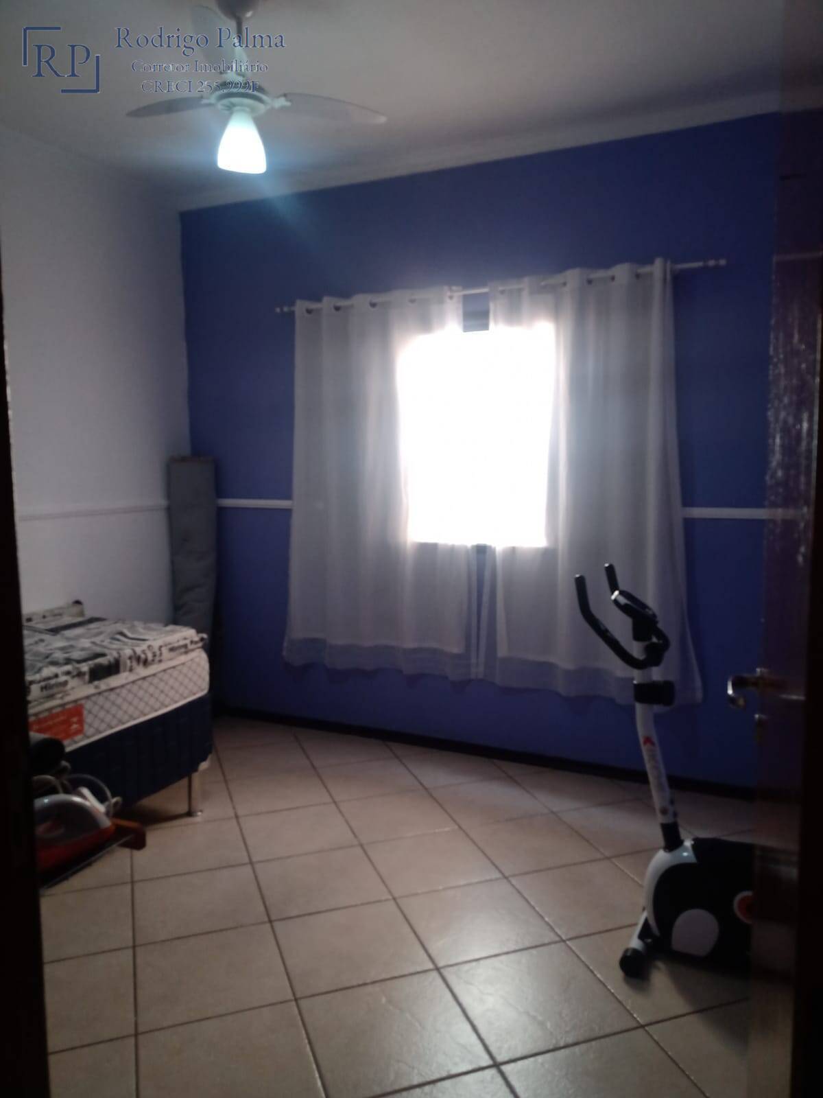 Sobrado à venda com 3 quartos, 220m² - Foto 10