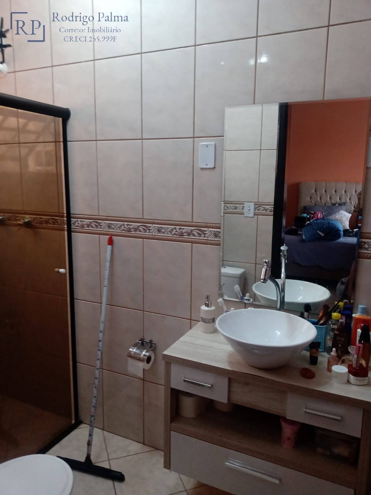 Sobrado à venda com 3 quartos, 220m² - Foto 13