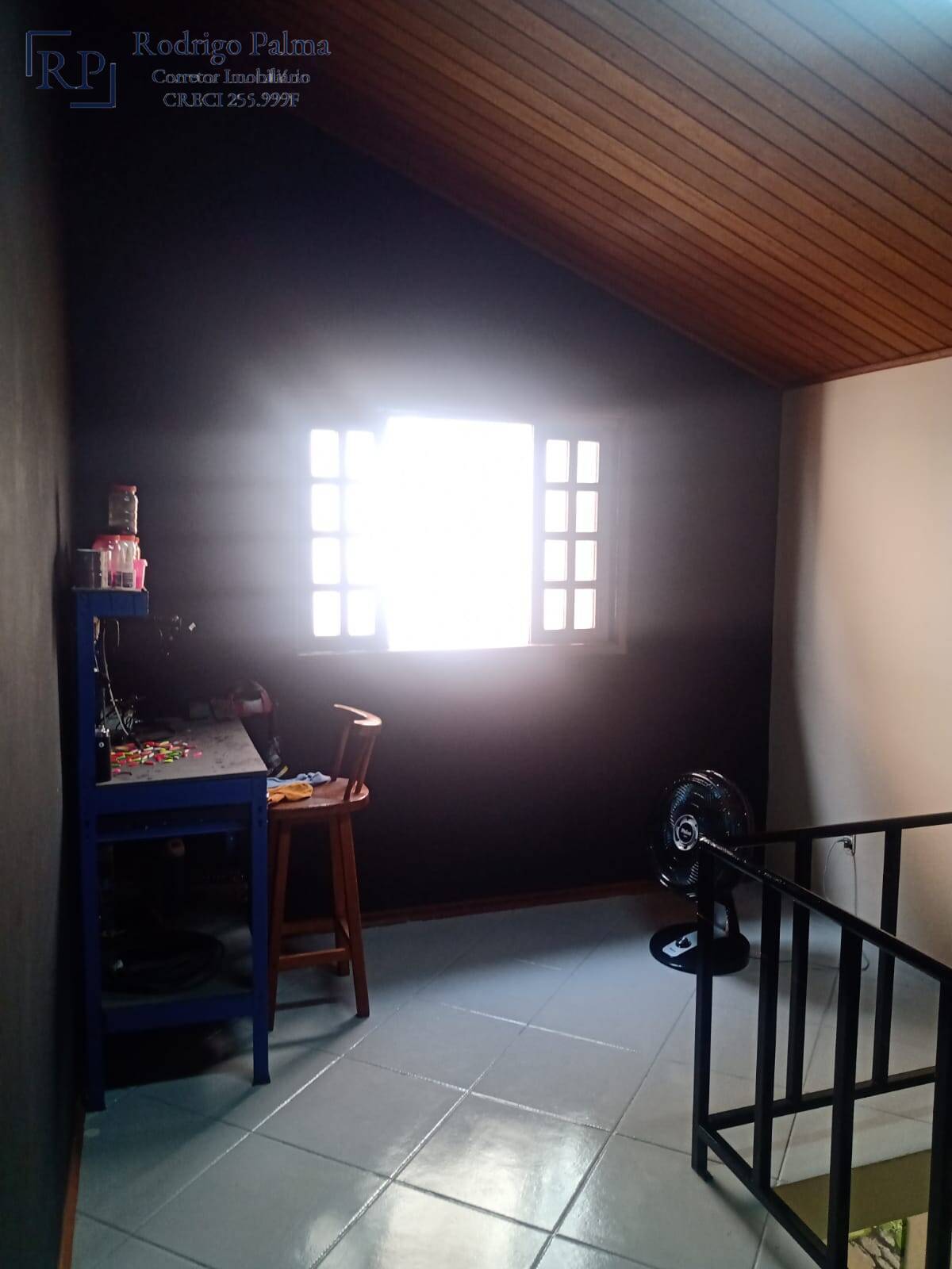 Sobrado à venda com 3 quartos, 220m² - Foto 15