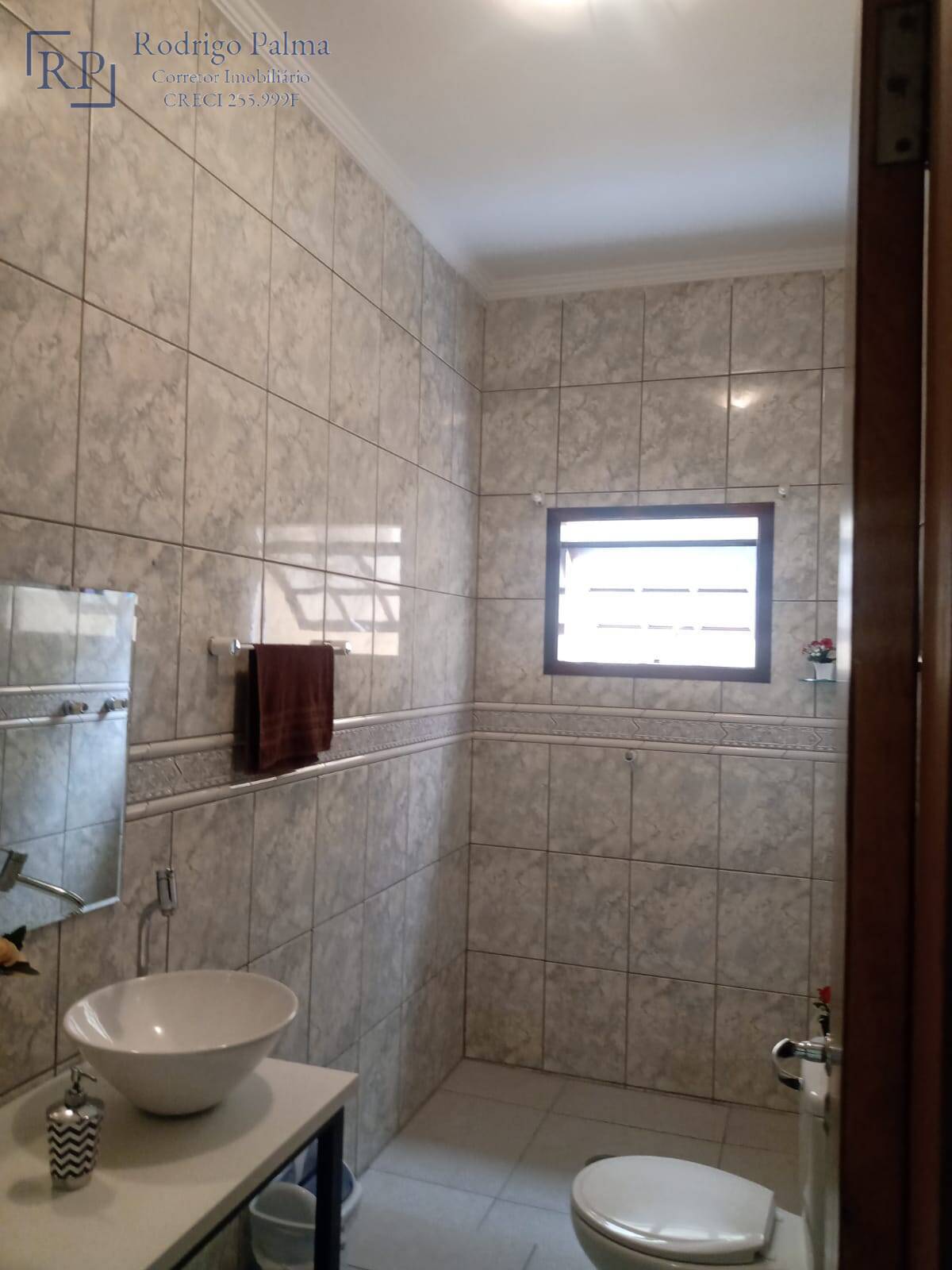 Sobrado à venda com 3 quartos, 220m² - Foto 11