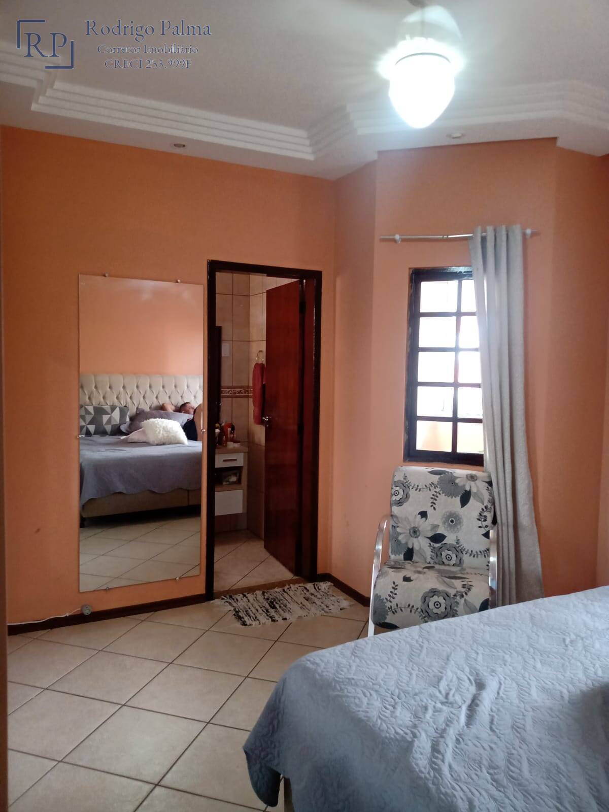 Sobrado à venda com 3 quartos, 220m² - Foto 16