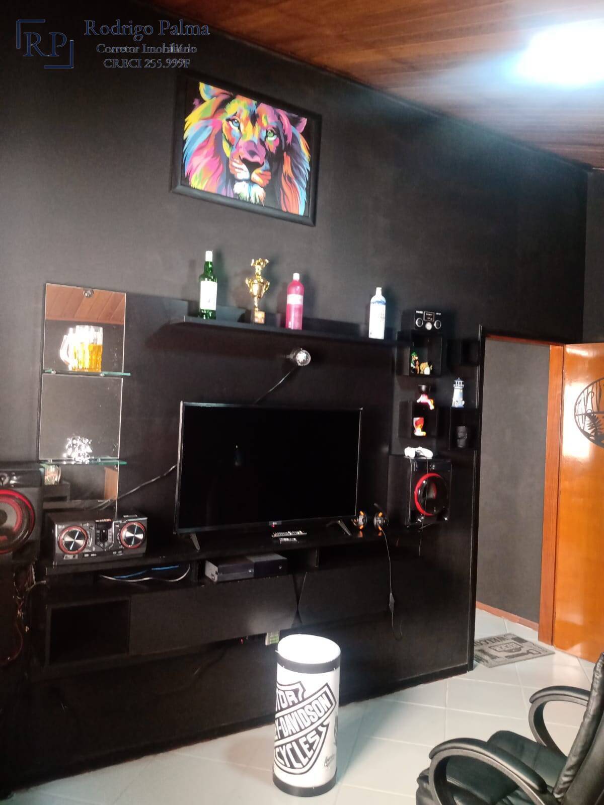 Sobrado à venda com 3 quartos, 220m² - Foto 17