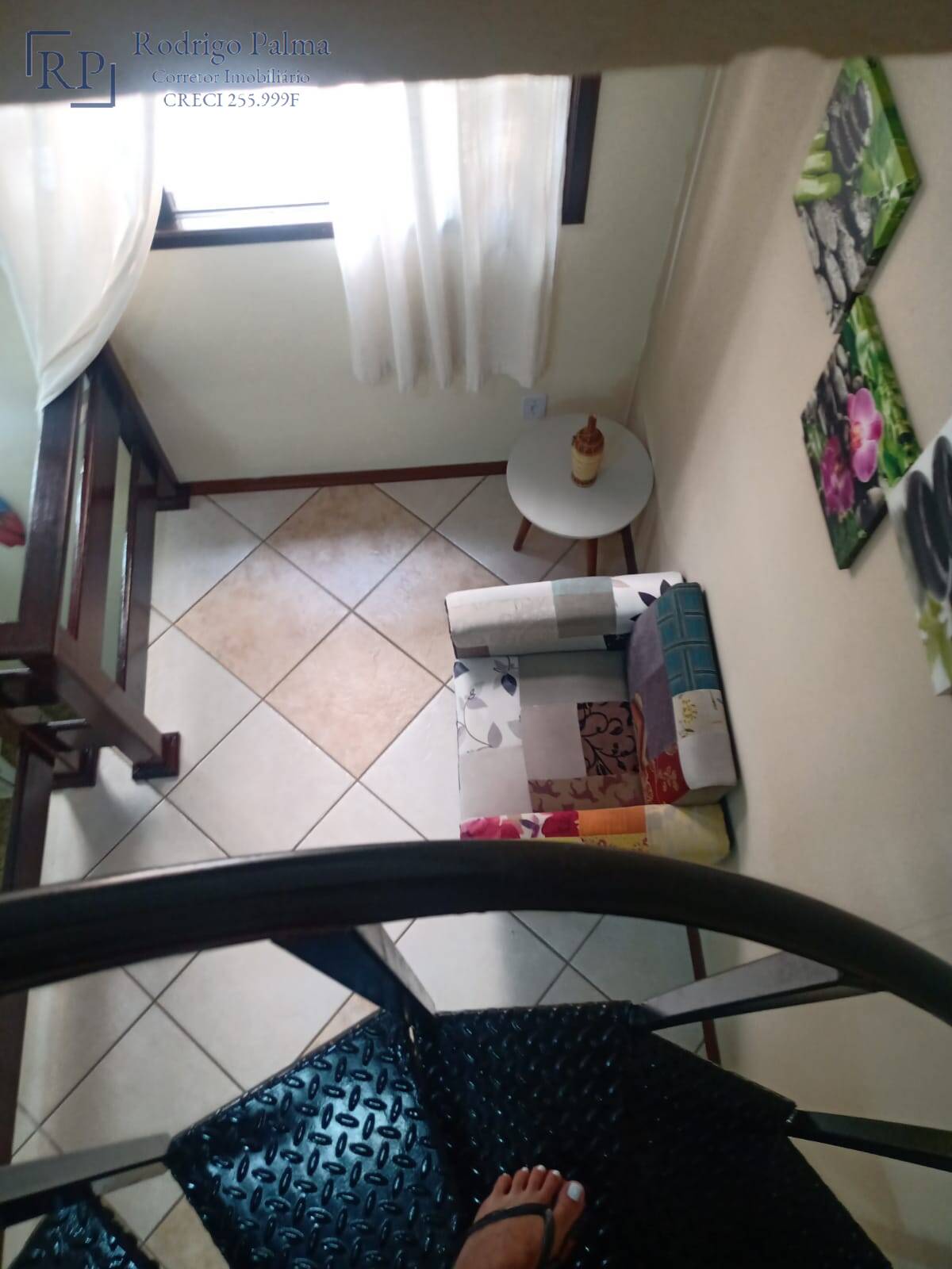 Sobrado à venda com 3 quartos, 220m² - Foto 19