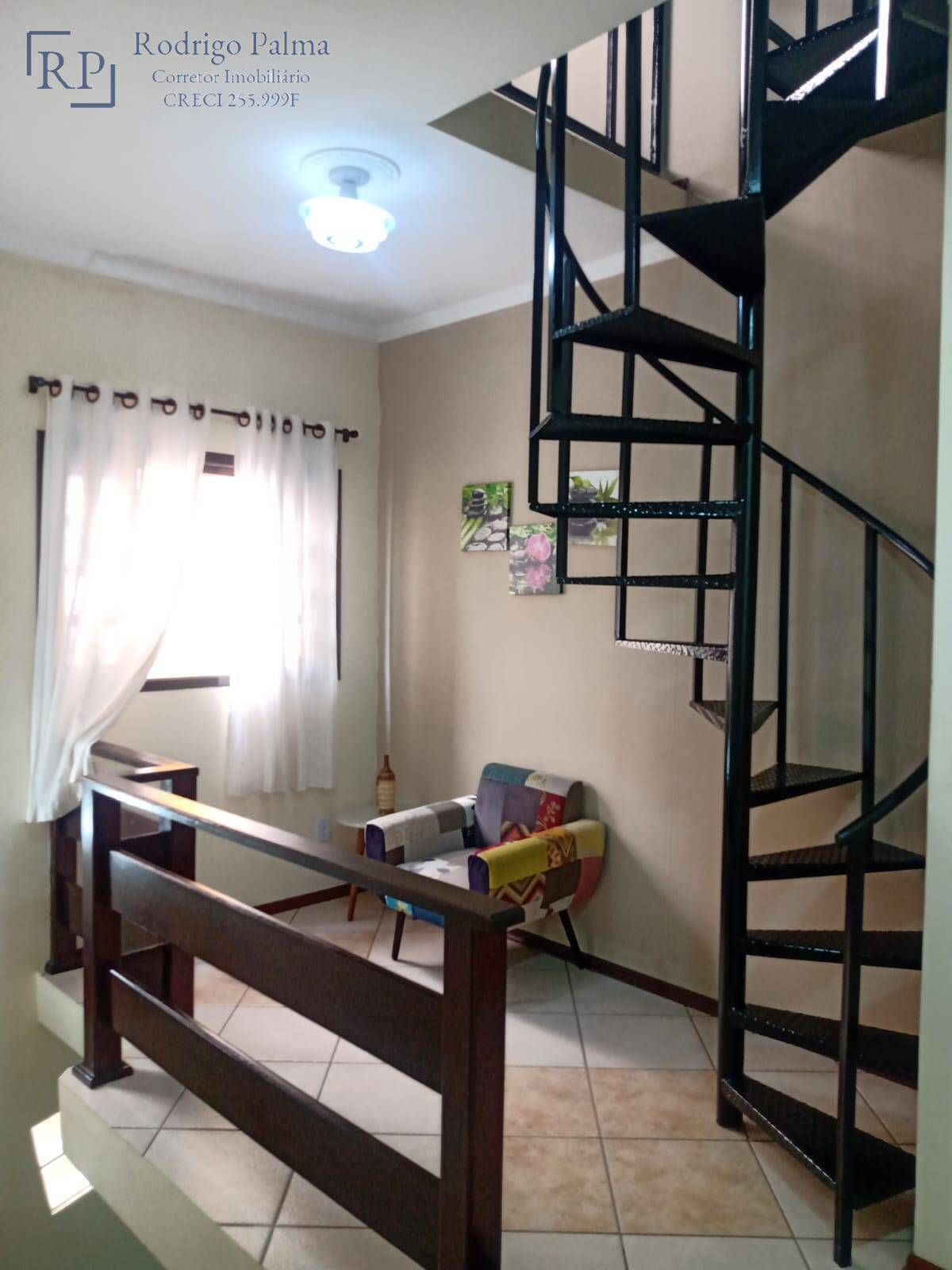 Sobrado à venda com 3 quartos, 220m² - Foto 18