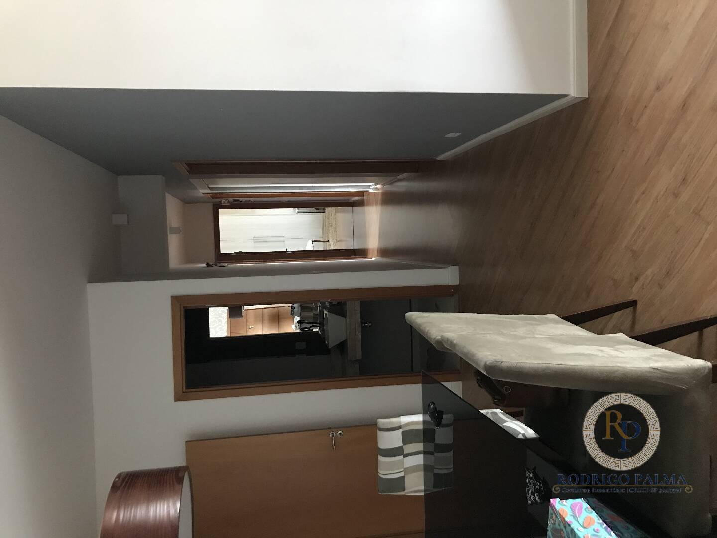 Apartamento à venda com 4 quartos, 157m² - Foto 3