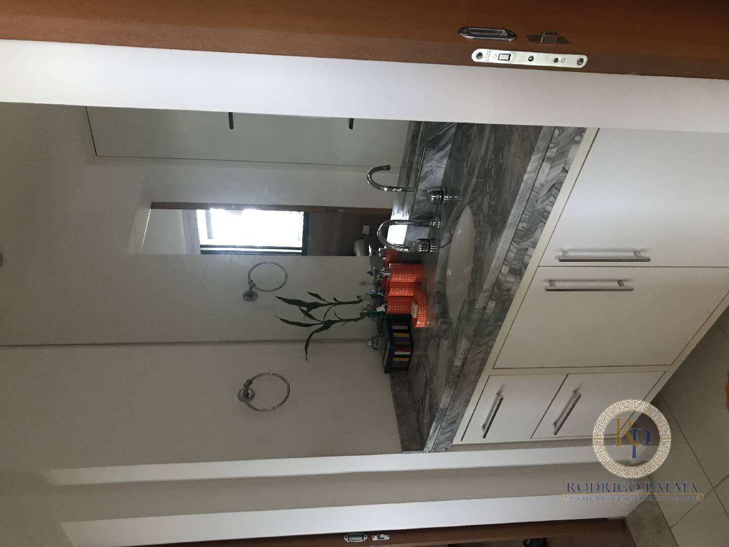 Apartamento à venda com 4 quartos, 157m² - Foto 12