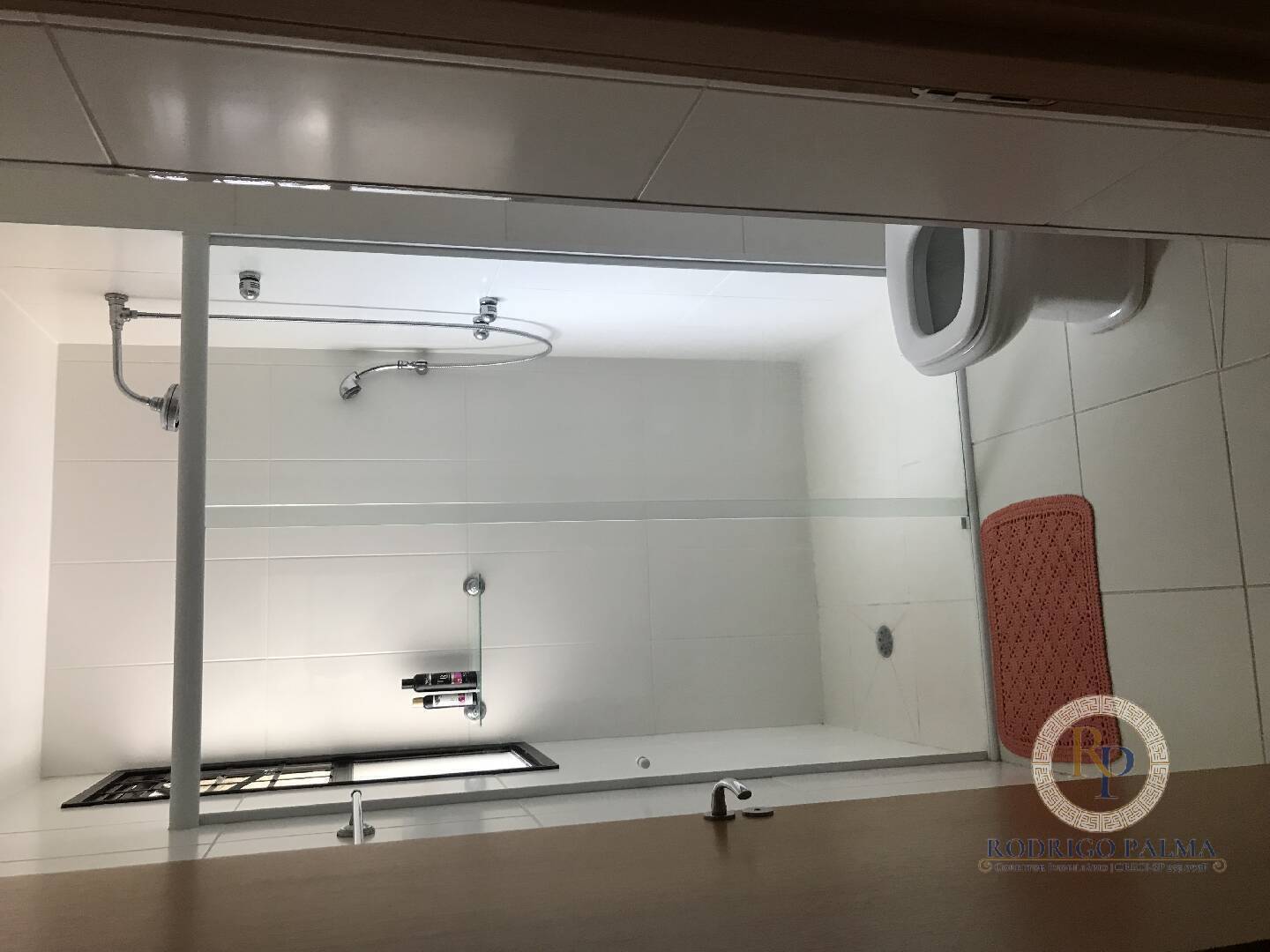 Apartamento à venda com 4 quartos, 157m² - Foto 13