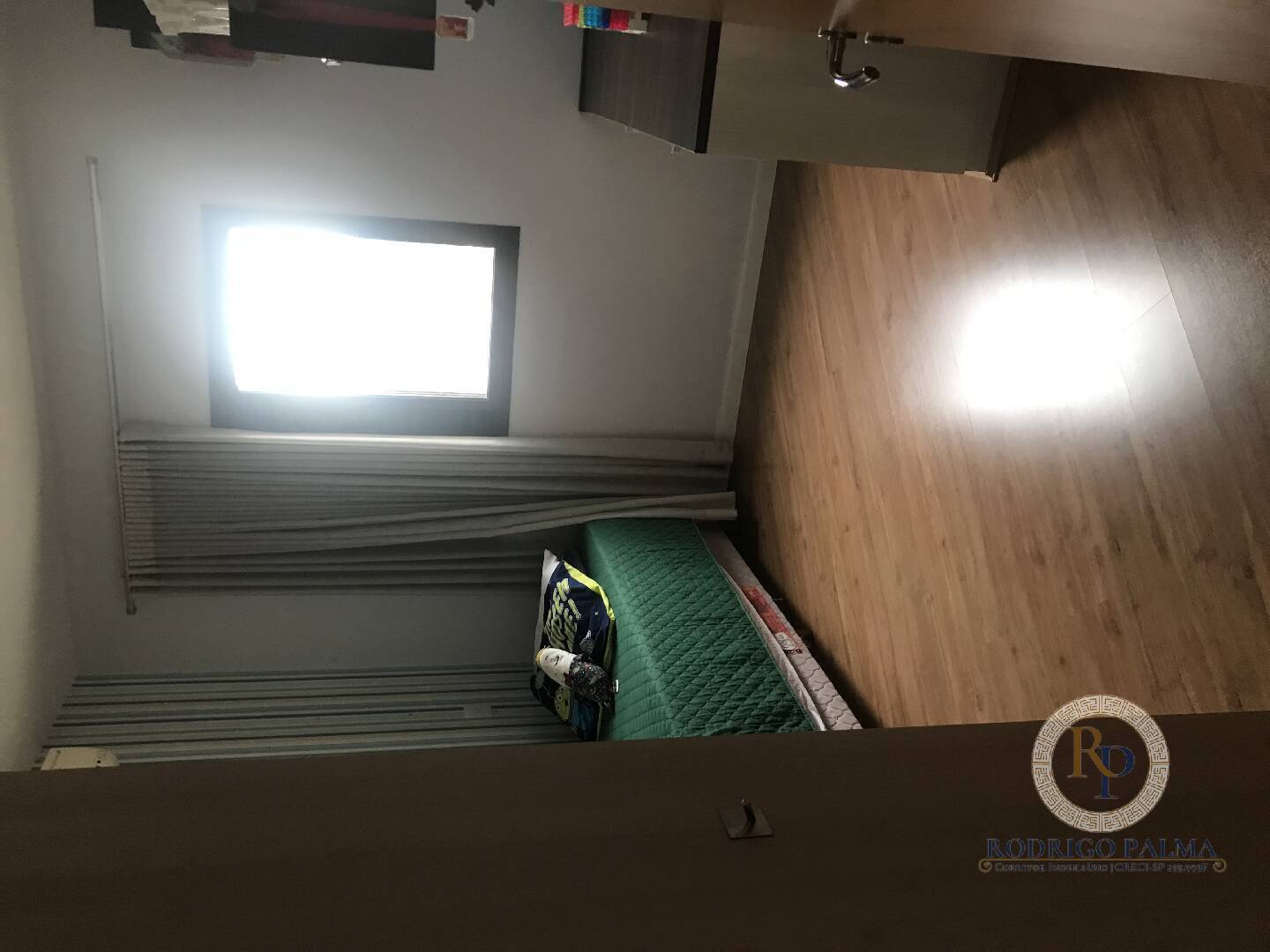 Apartamento à venda com 4 quartos, 157m² - Foto 14