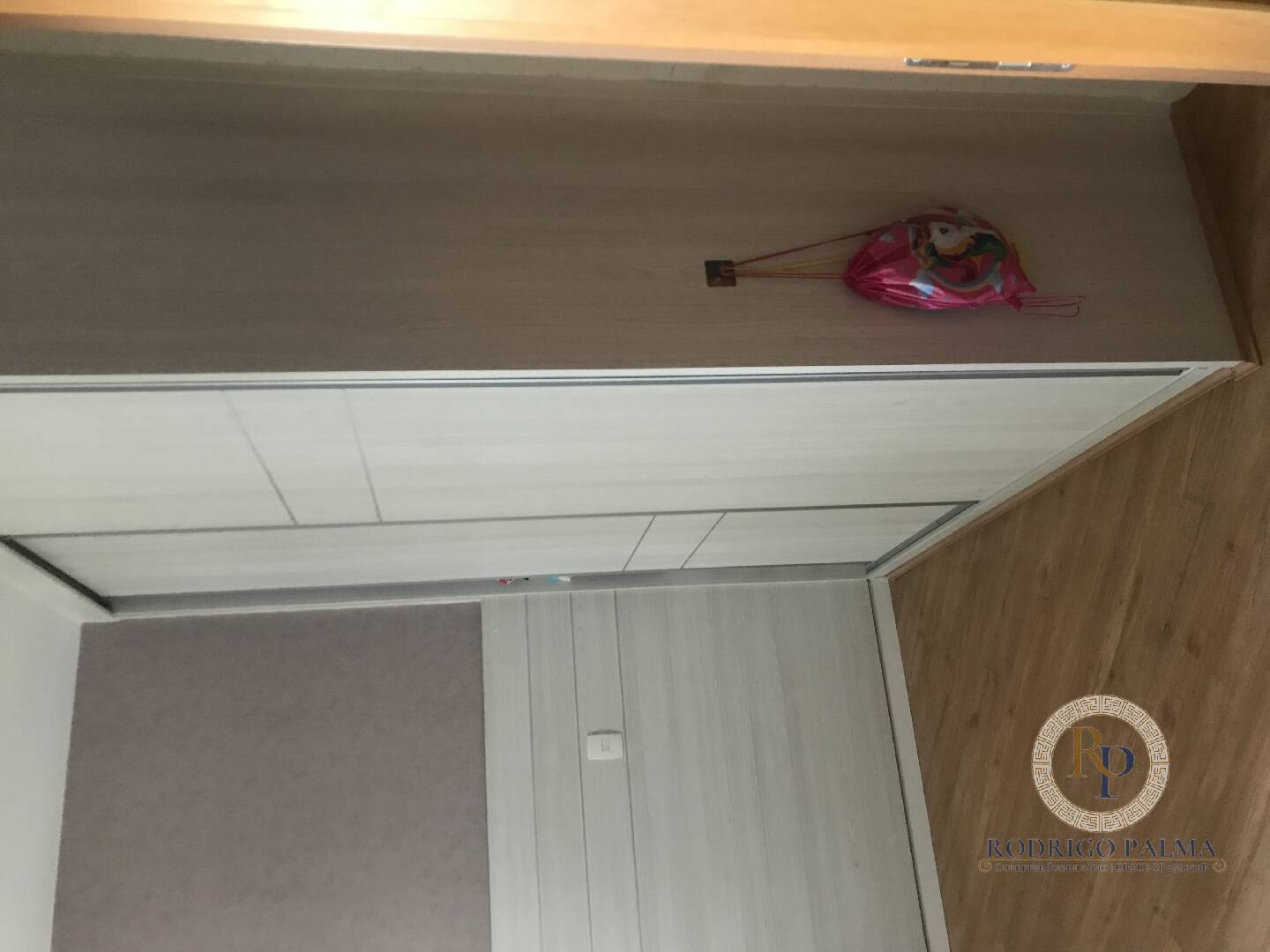 Apartamento à venda com 4 quartos, 157m² - Foto 18