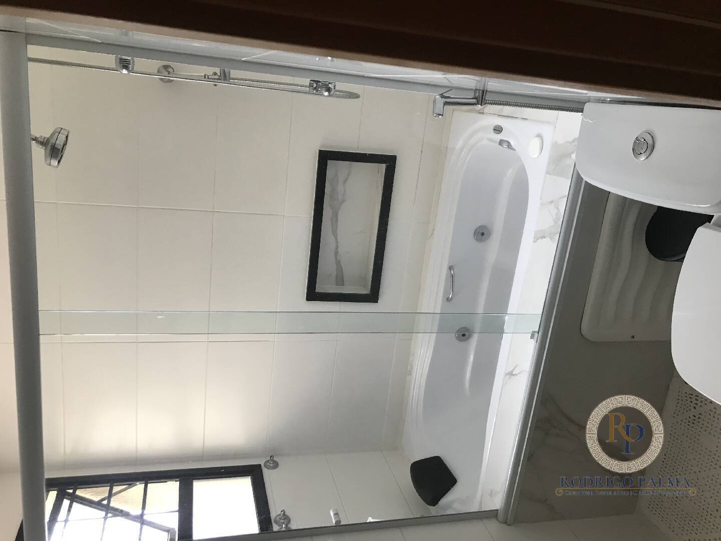 Apartamento à venda com 4 quartos, 157m² - Foto 23