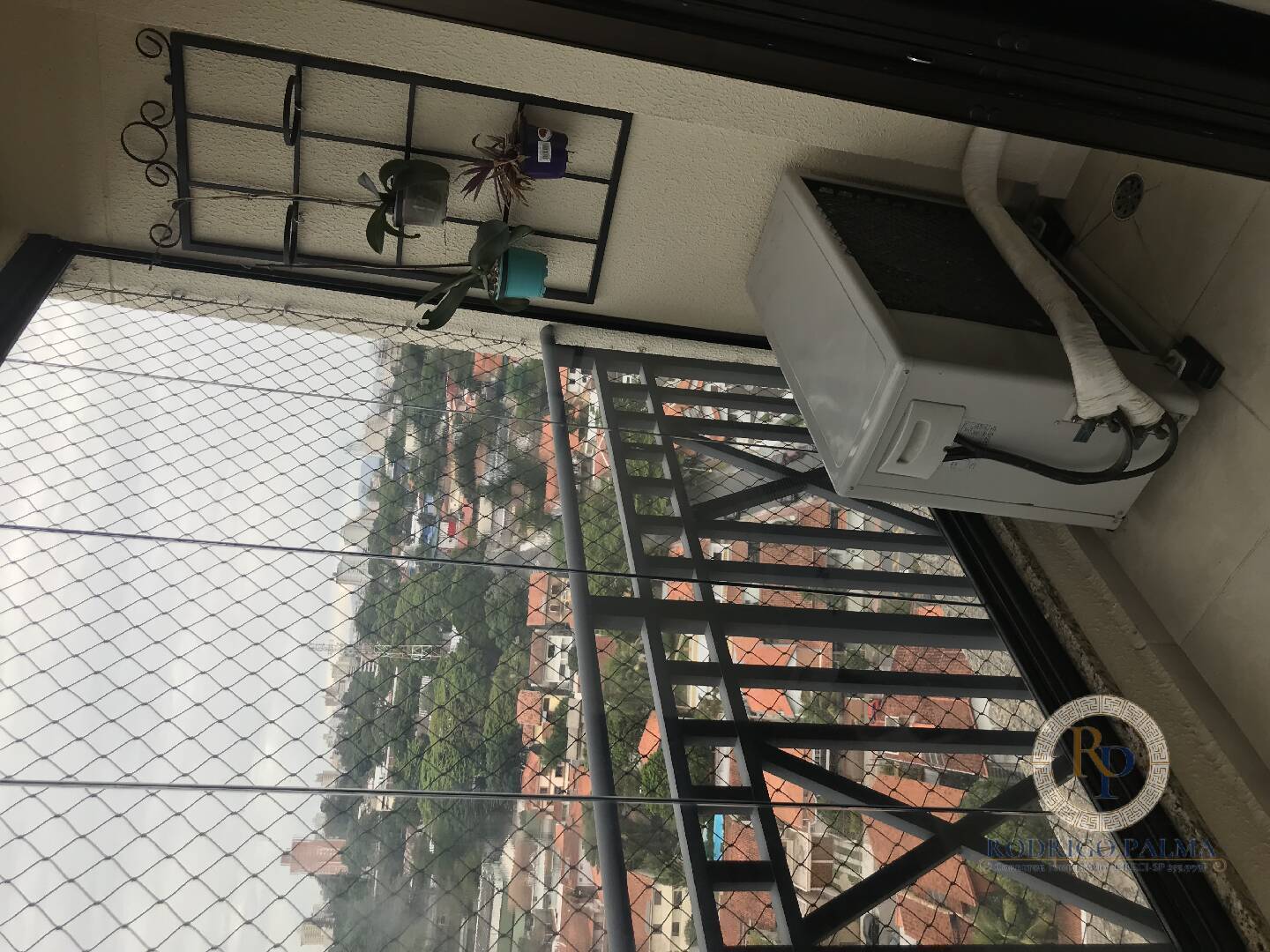 Apartamento à venda com 4 quartos, 157m² - Foto 25