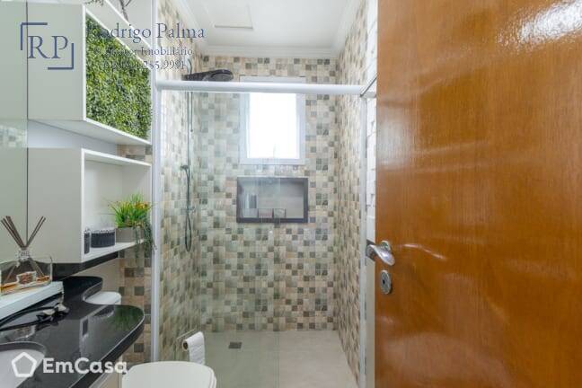 Apartamento à venda com 3 quartos, 111m² - Foto 29