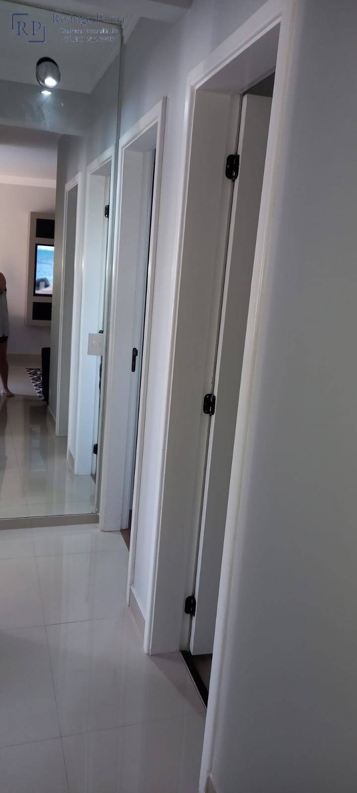 Apartamento à venda com 3 quartos, 65m² - Foto 10