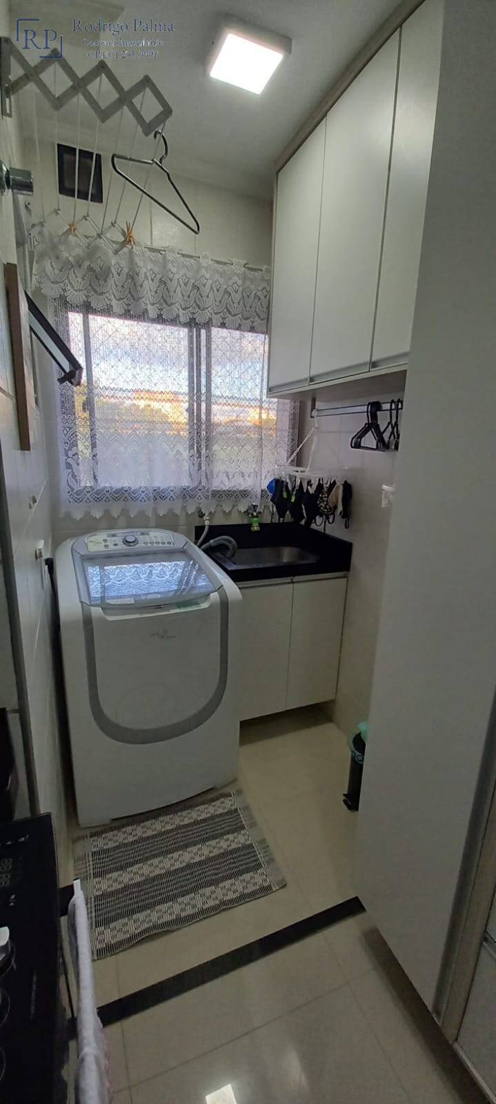 Apartamento à venda com 3 quartos, 65m² - Foto 17